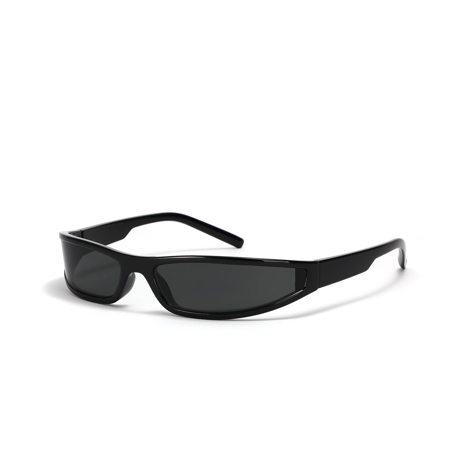 Y2g Future Style Narrow Frame Sunglasses 8e88b3ad 8197 441a 97c1 d8c6ffb241f4 dadcd1d3 a3c9 4fff 9028 7170a896fe43
