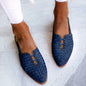 Summer New Sandals Foreign Trade Custom 8e8ce1fe 8795 45e6 8c01 302675611858