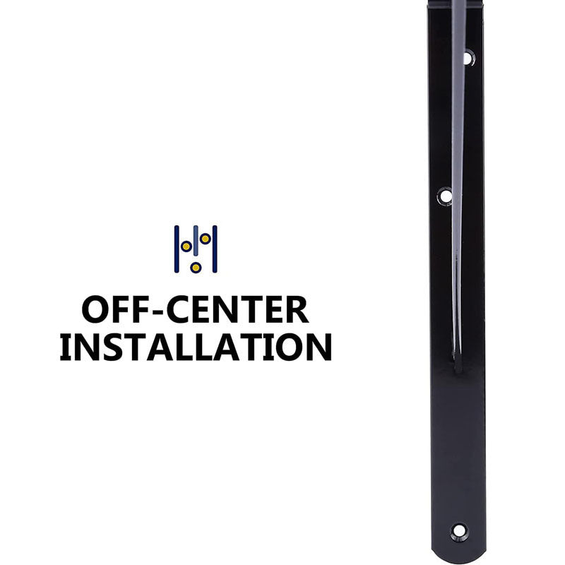Iron Holder Carrier Porting Plate Bracket Bookshelf Holder 8e8d8864 fb15 45ac b9cf c35a30b2db21