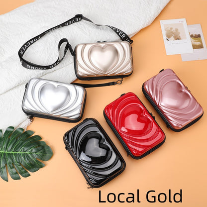 Women's Fashion Crossbody Shoulder Bag 8e906a48 2634 4535 9179 6f96cb3ae41b