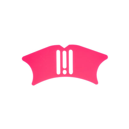 Silicone Nose Shadow Shaver Eyelash Eyeliner Auxiliary Beauty Tools 8e920382 c150 46f4 88a1 5780bfa8e602