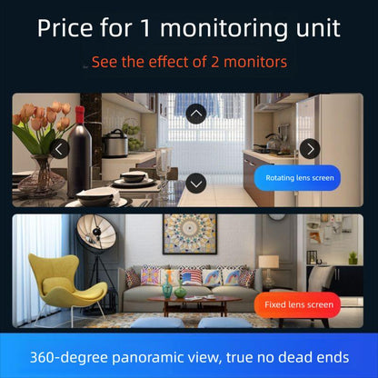 vstarcam-4mp-ptz-wifi-camera-dual-lens-ai-human-detection-dual-screen-wireless-outdoor-surveillance-camera-home-security-cam 