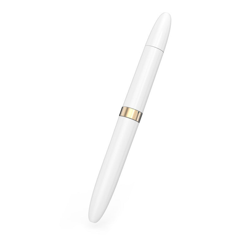 Headphone Cleaning Pen Earplugs Earbuds Mobile Computer Keyboard Cleaning Brush Kit 8e9e672d d64b 42c1 bf81 bba4d66fb0d7