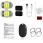 Strobe Light Remote Control Strobe Lamp Car Motorcycle Electric Vehicle Bicycle Modification 8ea1ad22 5ed1 44a2 bac3 70a42c2c