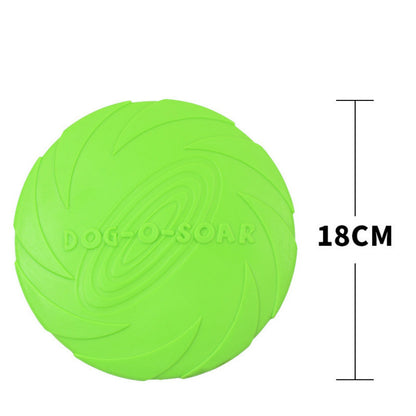 Bite-resistant Pet Floating Golden Retriever Training 8ea45483 608d 45b4 982f e8af0fbbf3ea