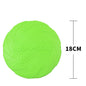 Bite-resistant Pet Floating Golden Retriever Training 8ea45483 608d 45b4 982f e8af0fbbf3ea