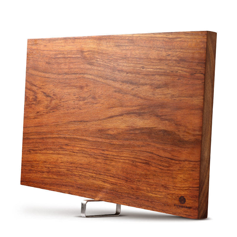 Home Kitchen Pear Wood Chopping Board 8ea78ebd cefd 4271 9964 fa463135a4c3