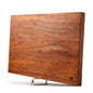 Home Kitchen Pear Wood Chopping Board 8ea78ebd cefd 4271 9964 fa463135a4c3