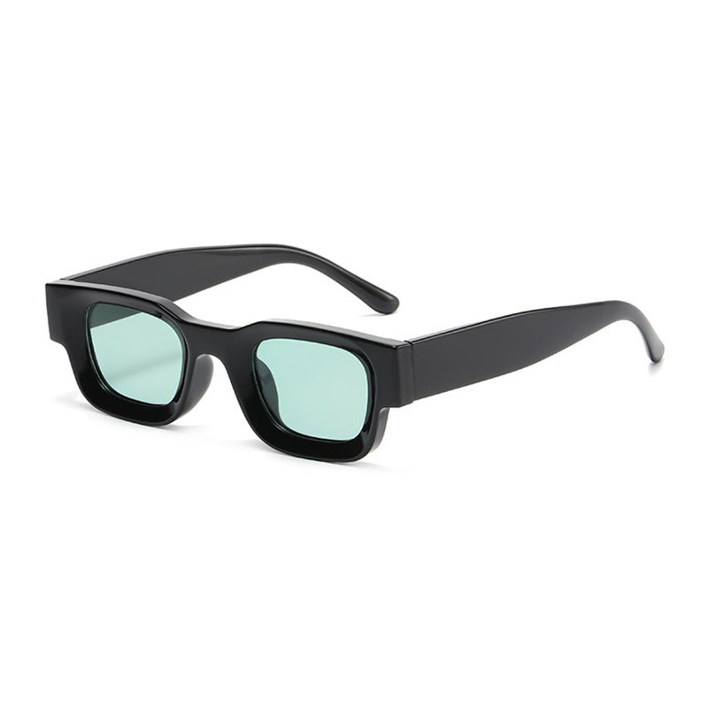 Hip-hop High-end Anti-ultraviolet Light Sunglasses 8ea837e0 8b63 4b89 b8d4 a7c0a2d05d69
