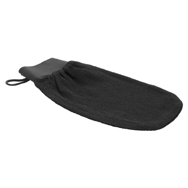 Exfoliating Mitt Kessa Scrub Glove Preparation Shower Scrub 8eb4067b 4ce5 4bdf 9a3f e86247d01dea