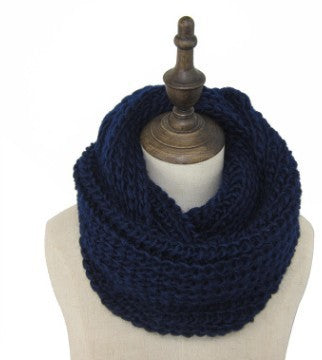 Men Scarf Women Knitted Scarf Girl Collar 8eb635c8 3a0a 4663 8d8d f18e127bf581