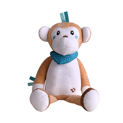 Fashion Baby Doll Comfort Lamp Toy 8ebbe747 287a 416e baab fd7268b2e9b3 9b8726df c9d6 45d2 bb9d 7a759314450f