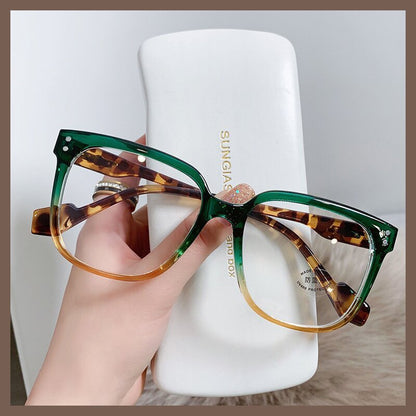 Anti-blue Light Glasses Same Style For Men And Women 8ebef243 2d12 4e35 9463 c1525884e7f1