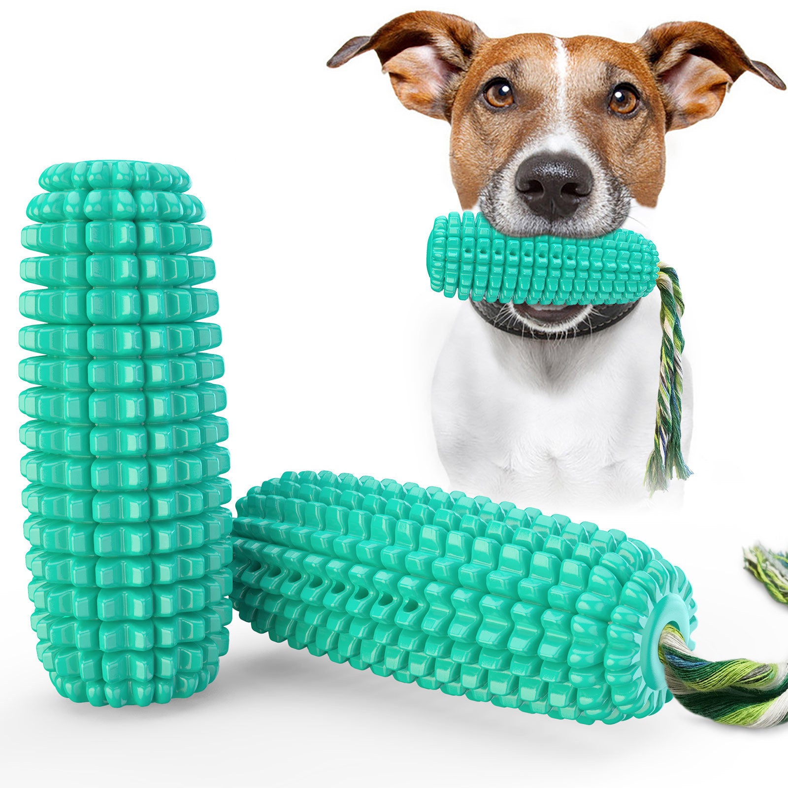 Dog Corn Molar Stick Chew Resistant Toy 8ebfdc80 2008 42af 8a3f 354164732137