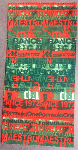 Cycling Multifunctional Headscarf Equipment Pattern 8ec7d5ed cc80 4ab6 bd37 bb12f4b94c05