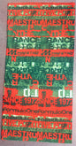 Cycling Multifunctional Headscarf Equipment Pattern 8ec7d5ed cc80 4ab6 bd37 bb12f4b94c05