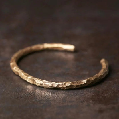 Crater Design Bump Bracelet Fashion 8ed08404 2352 4000 9e4b c4d375110842