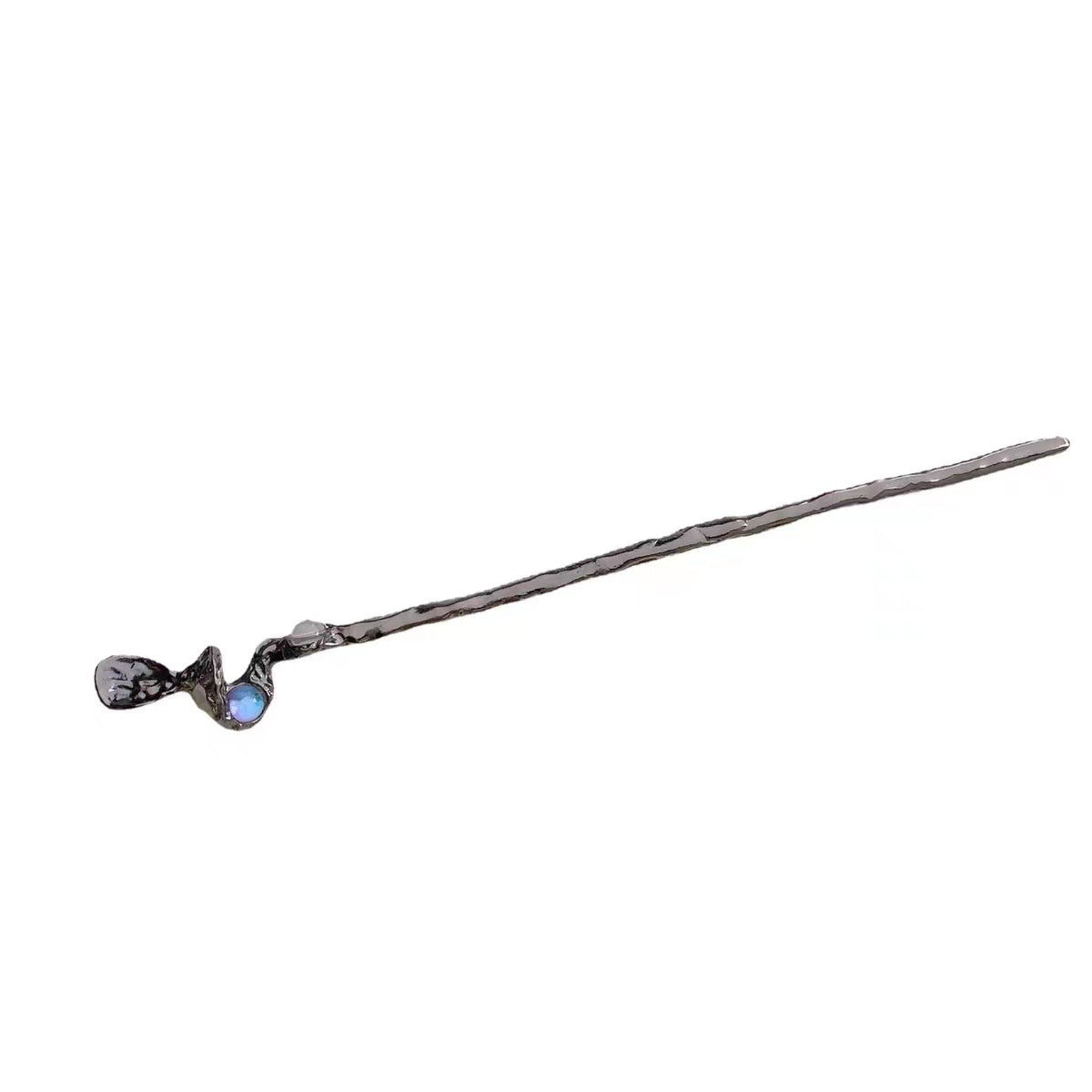 Moonlight Stone Hairpin Eclipse Series Hair Accessories Pan 8ed13a41 fbd6 4f18 94bb 4cae66ddcac7