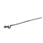 Moonlight Stone Hairpin Eclipse Series Hair Accessories Pan 8ed13a41 fbd6 4f18 94bb 4cae66ddcac7