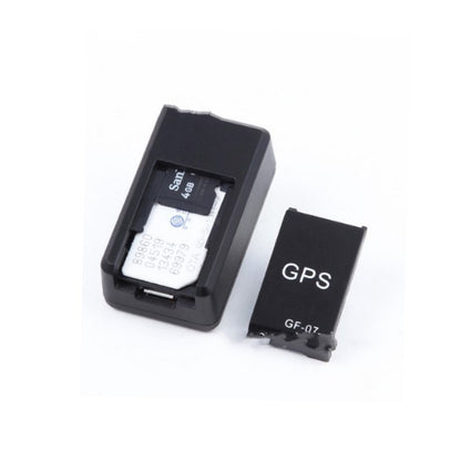 GPS Vehicle Tracking Locator Extra Long Standby Strong Magnetic Free Installation 8ed43213 87be 4231 9919 c12c0f48e577