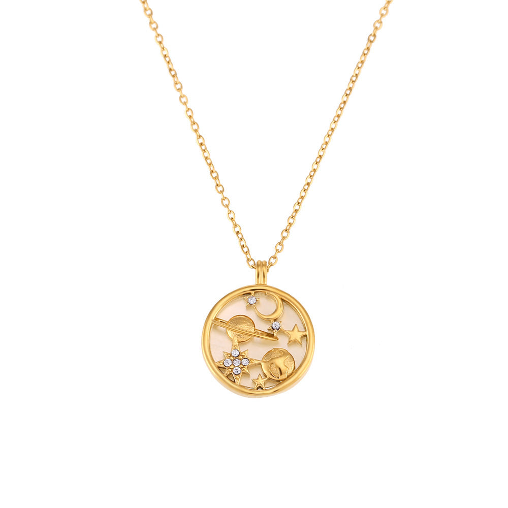 Constance Gold Necklace 8ed5f4dd 4265 4ec8 b058 b9b171ea7e56 92010c74 1063 4109 a30b df8d1e2f8624