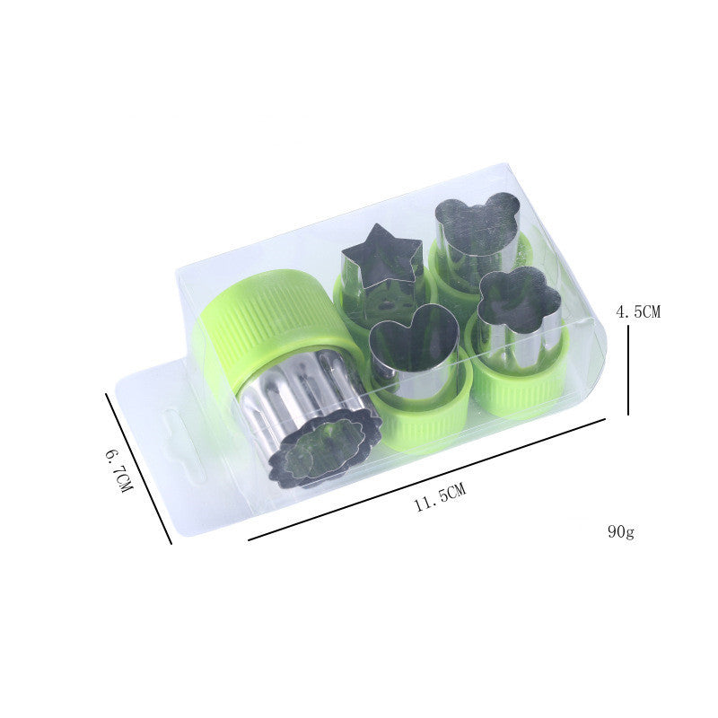 Creative butterfly noodle mold 8edb13bc 805f 4268 8fd3 1df6a27a7e02