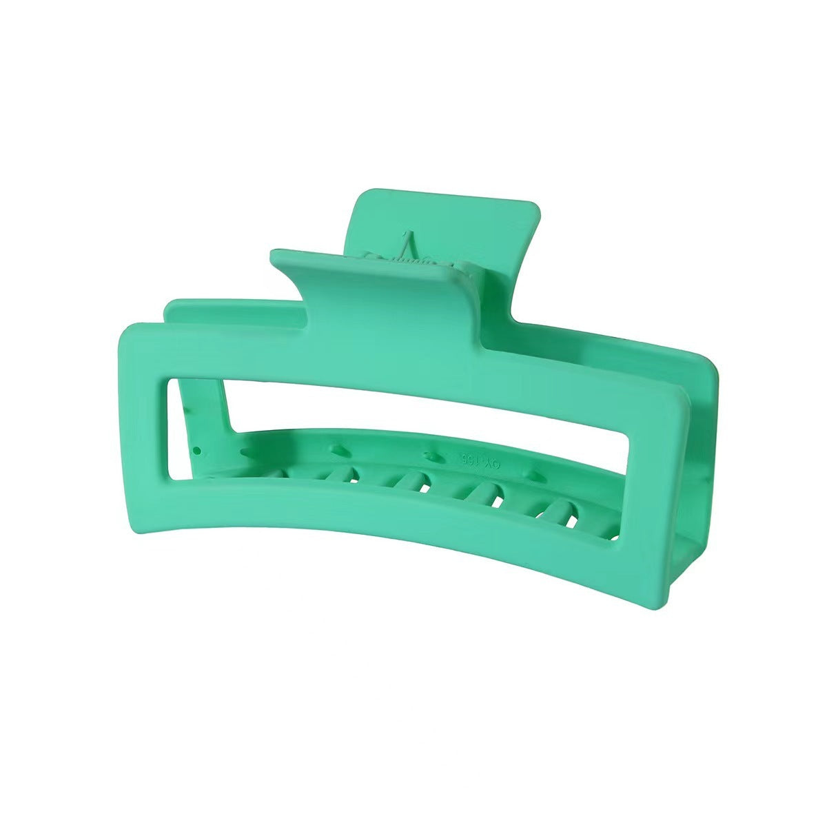 Hair Size Shark Clip Hair Accessories Headdress 8edc0298 53ab 4314 b28c 1f51a7b9fef7