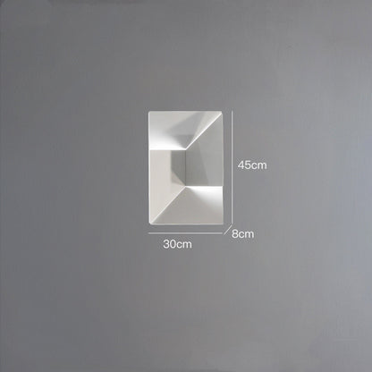 Living Room Sofa Background Wall Lamp 8edc301a b663 459b b071 a47b7407dbde