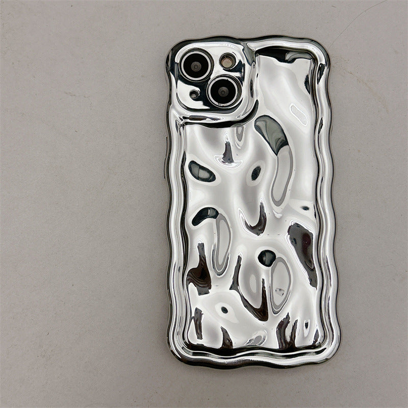 Matte Glossy Phone Case Protection 8edceb64 2fc3 48ae a976 1963f6a8f2a3