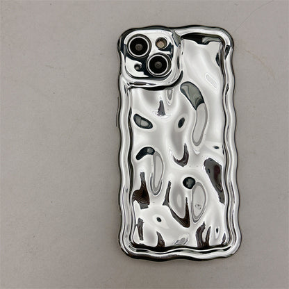 Matte Glossy Phone Case Protection 8edceb64 2fc3 48ae a976 1963f6a8f2a3