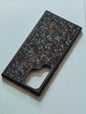 Carbon Fiber Silicone Patch Phone Case 8ee4d2d4 0178 4f9c aacc 281c3556610a