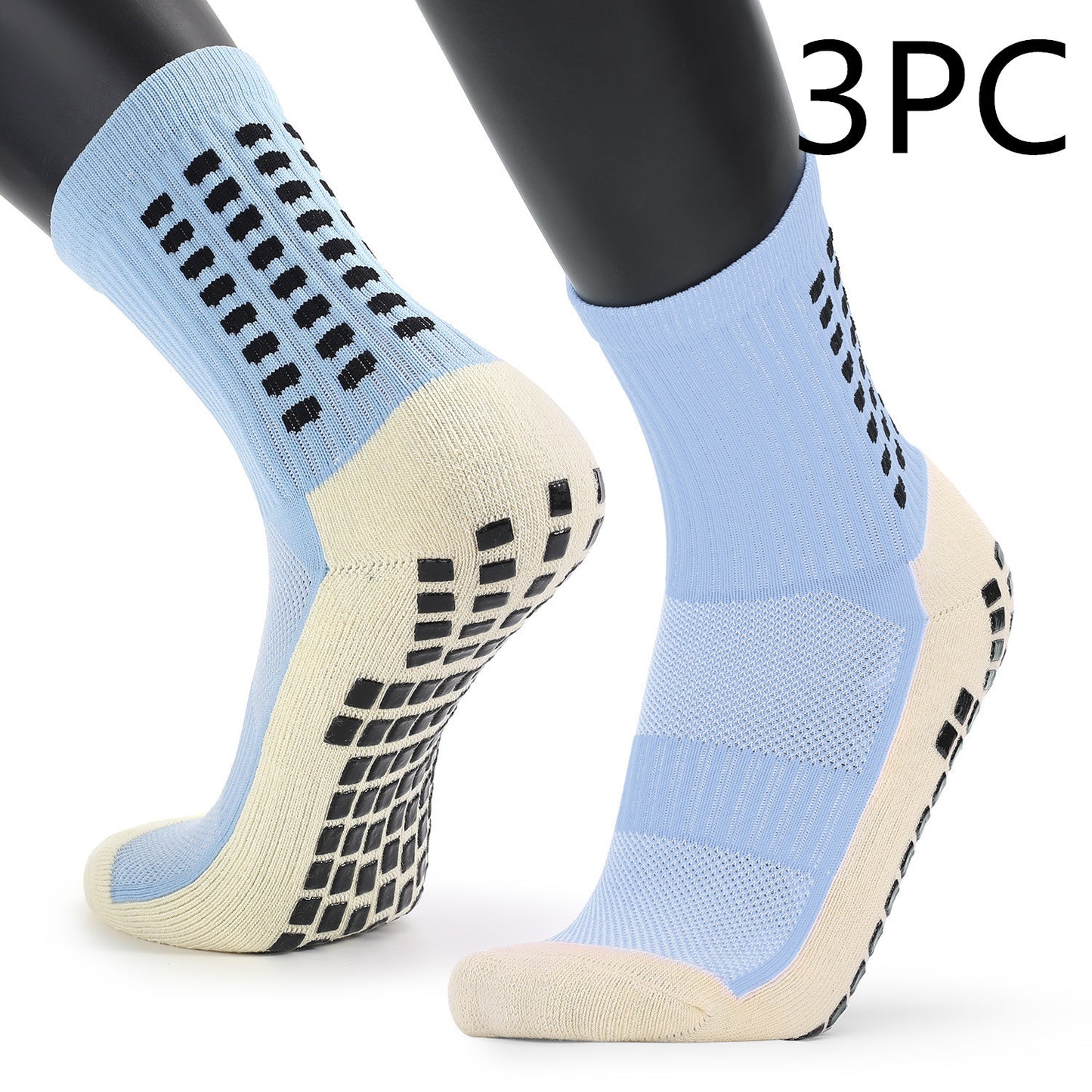 Basketball stockings sports stockings 8ee629b9 6211 4639 9686 902976b8b9dd