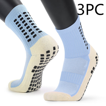 Basketball stockings sports stockings 8ee629b9 6211 4639 9686 902976b8b9dd