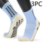 Basketball stockings sports stockings 8ee629b9 6211 4639 9686 902976b8b9dd