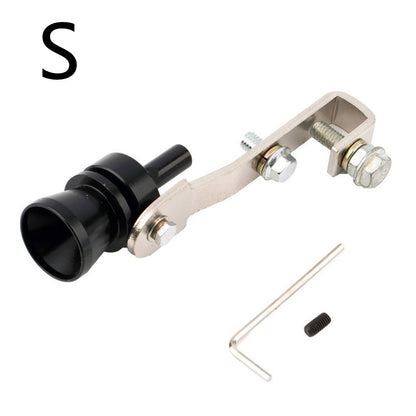 Color Turbo Whistle Exhaust Pipe 8ee748a5 9e89 4d7c 894a 2acdb2943fae