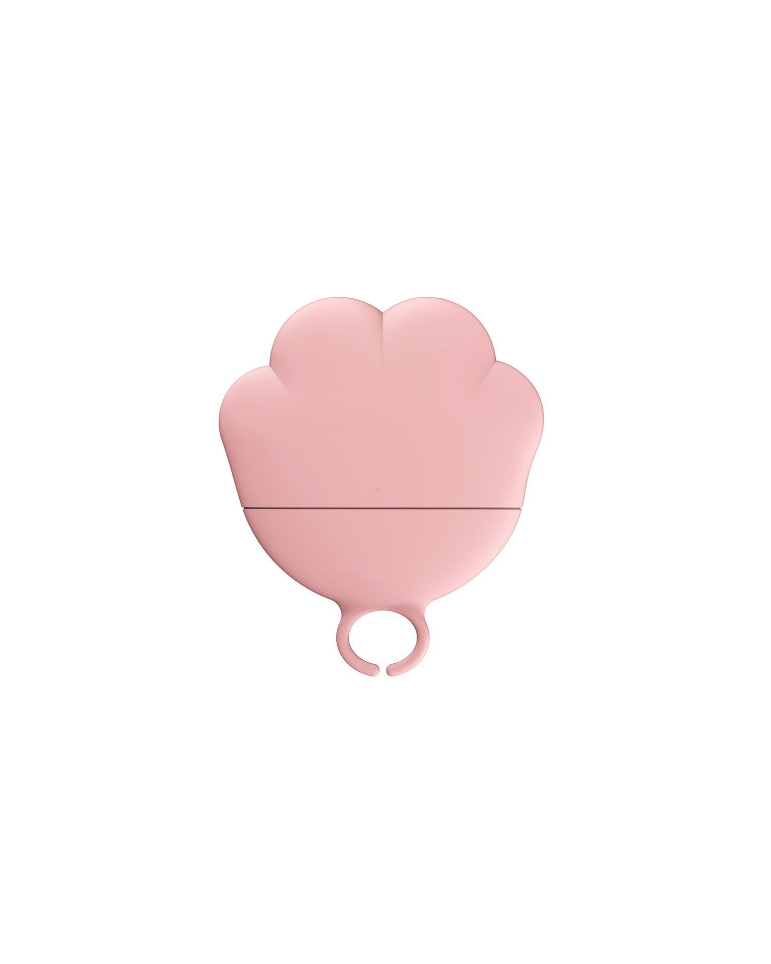 Creative Seal Vacuum Silicone Cat's Paw Can Lid Bottle Opener 8eed9e56 9ff0 4667 8931 2b31d9fb3fbd