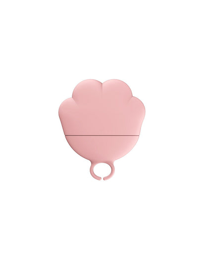 Creative Seal Vacuum Silicone Cat's Paw Can Lid Bottle Opener 8eed9e56 9ff0 4667 8931 2b31d9fb3fbd