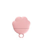 Creative Seal Vacuum Silicone Cat's Paw Can Lid Bottle Opener 8eed9e56 9ff0 4667 8931 2b31d9fb3fbd