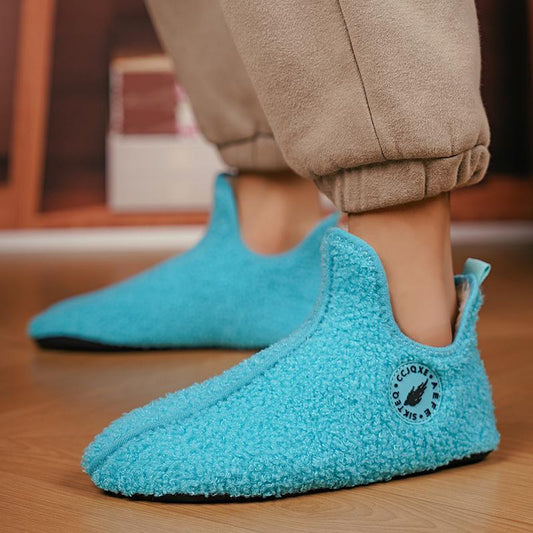 Men's Shoes Plus Size British Style Business Work Work Sneaker 8ef1281d 7fbb 490a bfe0 ab8eff7830bf