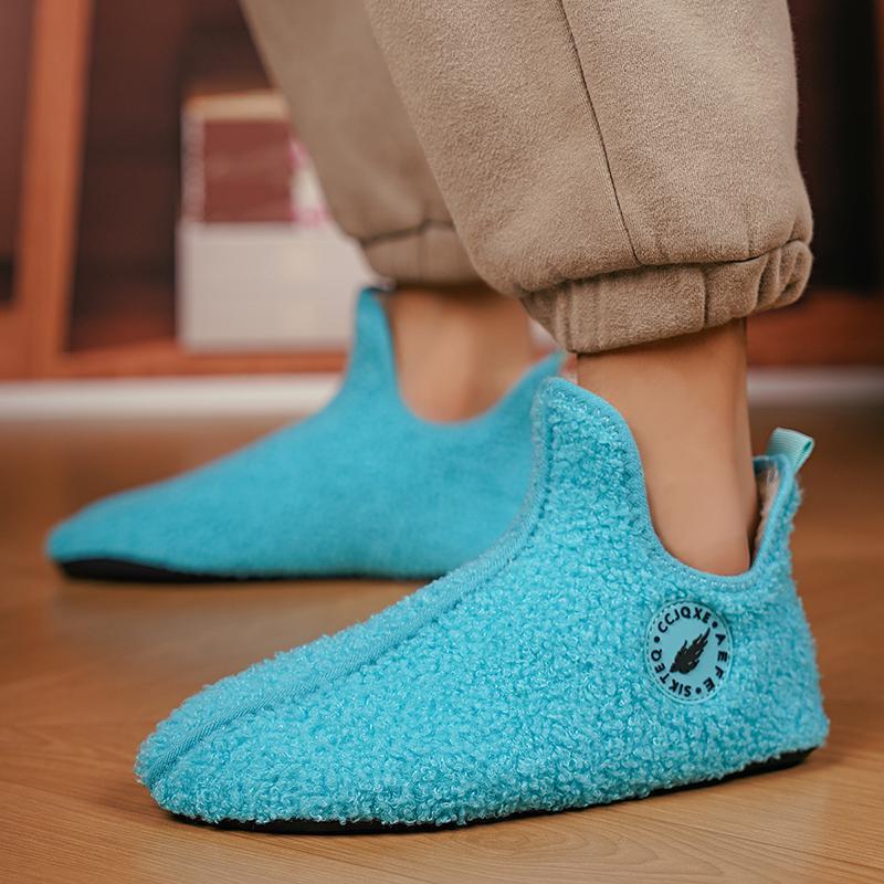 Men's Shoes Plus Size British Style Business Work Work Sneaker 8ef1281d 7fbb 490a bfe0 ab8eff7830bf 9254aa74 59b9 49c4 ac12 4