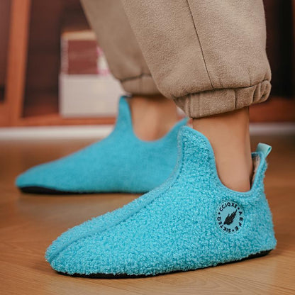 Men's Shoes Plus Size British Style Business Work Work Sneaker 8ef1281d 7fbb 490a bfe0 ab8eff7830bf 9254aa74 59b9 49c4 ac12 4