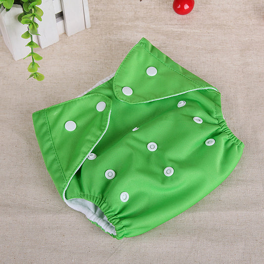 Small Washable Diapers For Babies And Toddlers 8ef79c33 8863 41b9 b34c 6151bc99fb93
