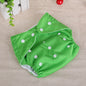 Small Washable Diapers For Babies And Toddlers 8ef79c33 8863 41b9 b34c 6151bc99fb93 673f3932 8a86 424c be28 8a8c4fcbde61