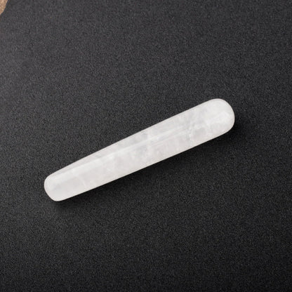 Jade Stick Crystal Massager 8ef829ee f287 4b2d bcd5 0bd9707ea53e