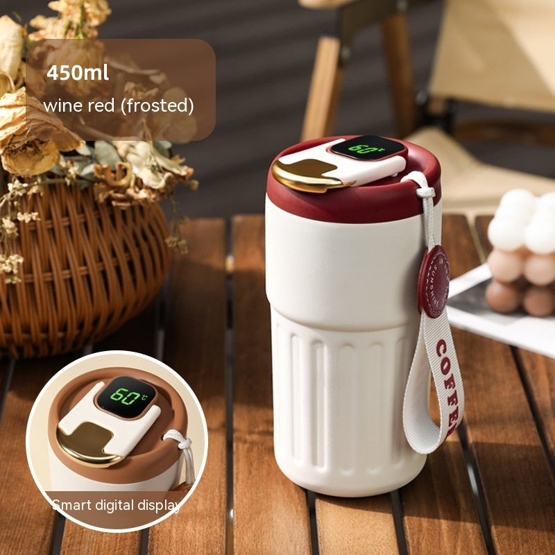 Stainless Steel Portable Advanced Portable Vacuum Cup 8efc79ac d7bf 4cf3 92e3 10590c0c1d14 119390c4 6dee 4a6a 9e72 165b678e2b