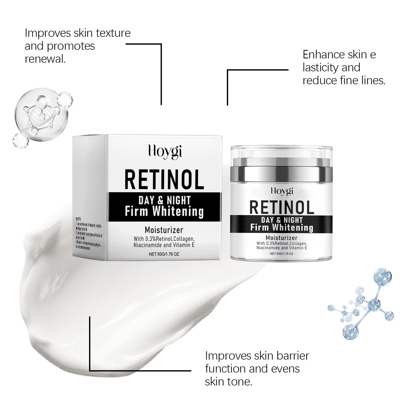Facial Moisturizing Cream Clear Skin Nourishing 8f01e719 1e8a 4acd b06e 601655bd5fbe