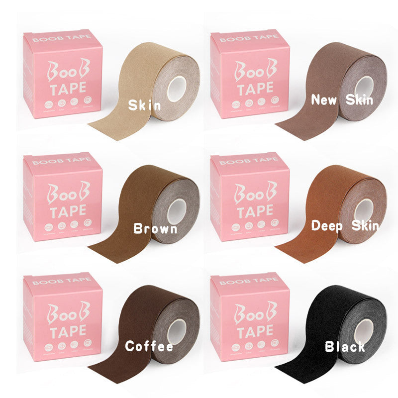 Waterproof Breast Augmentation Tape 8f04743b a927 4904 8102 bcf79bcd92bb