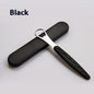 Tongue Scraper Tongue Cleaning Stainless Steel Tongue Scraper Oral Care Tool Deodorant Tongue Brush 8f0a21ef 7536 4d60 bb99 d