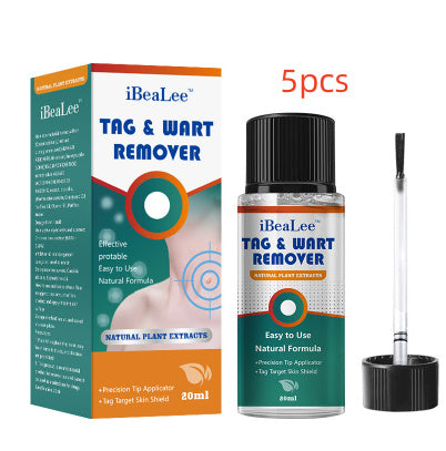 Moisturizing Facial Wart Remover 8f0cf466 5512 457d 9546 41b4c94ca9cb