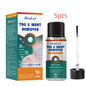 Moisturizing Facial Wart Remover 8f0cf466 5512 457d 9546 41b4c94ca9cb